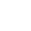 heavy equipment