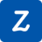 zenputramalaka.com favicon